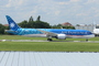 Boeing 787-9 Air Tahiti Nui 