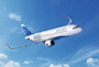 Airbus A320neo Atlantic Airways Airbus A320neo Atlantic Airways