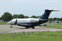 Embraer Praetor