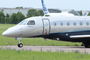 Embraer Praetor