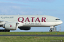 Boeing 777 Freighter Qatar Airways Boeing 777 Freighter Qatar Airways