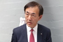 Tetsuya ONUKI, managing executive officer de Japan Airlines