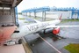 Airbus A350-1000 virgin Atlantic