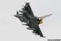 Eurofighter EF-2000 Typhoon 