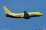 Boeing 737 ASL Airlines France Boeing 737 ASL Airlines France