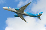Airbus A350 French bee Airbus A350 French bee