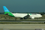 Airbus A330-200 Level Airbus A330-200 Level