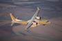 Airbus C295 Aviation Royal canadienne Airbus C295 Aviation Royal canadienne