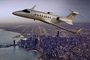 Bombardier Learjet 75 Liberty Bombardier Learjet 75 Liberty