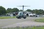 Embraer KC-390