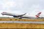 airbus A350 British Airways airbus A350 British Airways