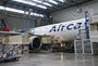 Airbus A330neo Aircalin 