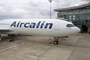 Airbus A330 Aircalin Airbus A330 Aircalin