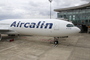 Airbus A330 Aircalin