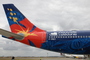 Airbus A330 Aircalin Airbus A330 Aircalin