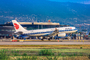Airbus A330 Air China Airbus A330 Air China