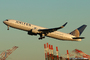Boeing 767-300 United Airlines Boeing 767-300 United Airlines