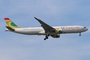 Airbus A330-900neo Air Sénégal 