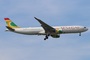 Airbus A330-900neo Air Sénégal Airbus A330-900neo Air Sénégal