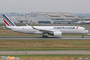 Airbus A350 Air France 