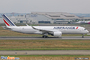 Airbus A350 Air France