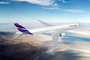 Boeing 777 Latam