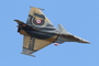 Rafale Solo Display Paris Air Legend