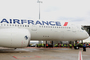 Airbus A350 Air France