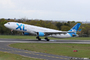 Airbus A330-300 XL Airways