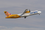 ATR 72-600 Aurigny ATR 72-600 Aurigny