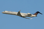 Bombardier CRJ900 Lufthansa CityLine