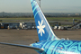 Boeing 787-9 Air Tahiti Nui Boeing 787-9 Air Tahiti Nui