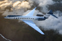 Gulfstream G700