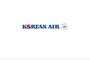 Nouvelle consigne de sécurité Korean Air