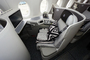 Airbus A350 de Fiji Airways