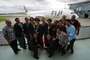 Airbus A350 de Fiji Airways