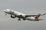 Airbus A350 de Fiji Airways