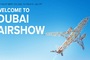 Dubaï Air Show
