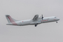 ATR 72-600 Tunisair Express ATR 72-600 Tunisair Express