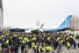 Boeing 737 MAX 10 Boeing 737 MAX 10