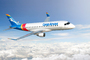 Embraer E175 Congo Airways Embraer E175 Congo Airways