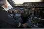 Ecrans tactiles Airbus A350 Ecrans tactiles Airbus A350