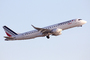 Embraer 190 Air France