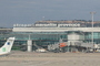 Aéroport de Marseille Provence