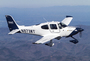 Cirrus SR-20