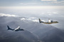 Airbus C295 Ravitailleur Airbus C295 Ravitailleur