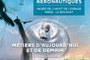 28e Salon des Formations et Métiers Aéronautiques 