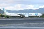 Boeing 777-300ER Air Austral Boeing 777-300ER Air Austral