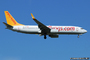 Boeing 737 Pegasus Boeing 737 Pegasus