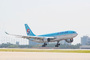 Airbus A330-200 Korean Air